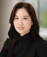 Dr. Joann J. Kang, MD