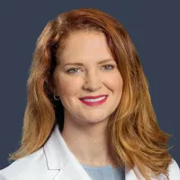 Dr. Rachel Harrison, MD - Baltimore, MD - Cardiovascular Surgery
