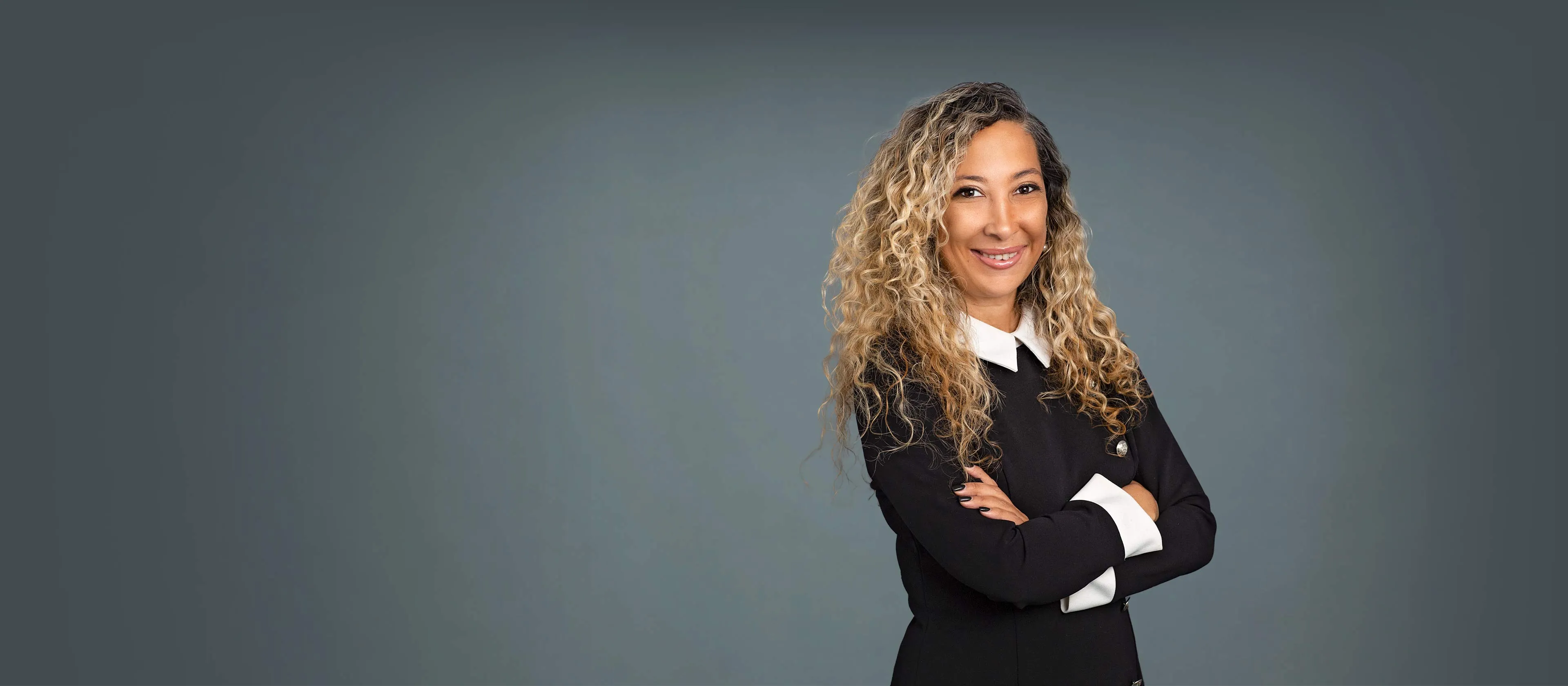 Dr. Melissa D. Fana, MD - East Patchogue, NY - Oncology, Oncologist
