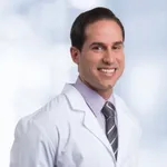 Dr. Hector J. Brunet-Rodriguez, MD