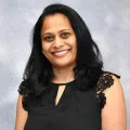 Dr. Supraja Rao Gulla, MD - Georgetown, TX - Hospital Medicine, Internal Medicine