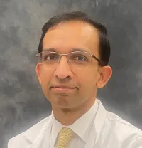 Dr. Gokulakrishnan Balasubramanian, MD - Milwaukee, WI - Gastroenterology