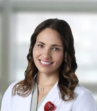 Dr. Jessica Mullins, MD - Orlando, FL - Pulmonology, Internal Medicine