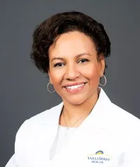 Dr. Obioma J Igboko, MD - Hanover, PA - Other Specialty