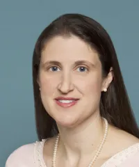 Dr. Kimberly Beck Suri, MD - McLean, VA - Surgery