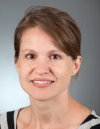 Dr. Christina Astley, MD, SCD - Boston, MA - Endocrinology,  Diabetes & Metabolism