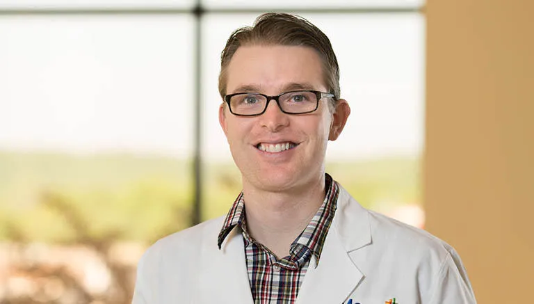 Dr. Timothy James Garlow - Fort Smith, AR - Orthopedic Surgery, Orthopedic Surgeon