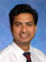 Dr. Amit Chandravadan Kansara, MD - Portland, OR - Neurology, Neurologist