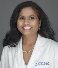 Dr Rohini Kotha, MD - Tampa, FL - Anesthesiology