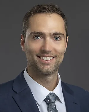 Dr. Scott W. Schimpke, MD - Chicago, IL - Surgery, General Surgeon