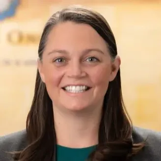Dr. Emily Midura, MD - Edina, MN - Surgery, Colorectal Surgery