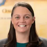 Dr. Emily Midura, MD
