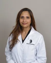 Dr. Sowmya Ravi, MD - Cockeysville, MD - Dermatologic Surgery, Dermatology