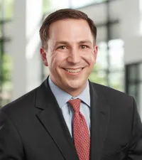 Dr. Kevin Rank, MD - Woodbury, MN - Gastroenterology