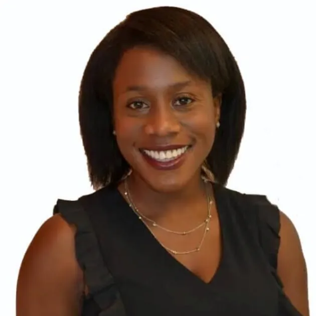 Onaopemipo Olaide Ofodile - Marietta, GA - Dermatology
