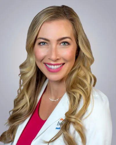Dr. Anne Elizabeth Ray - TRABUCO CANYON, CA - Family Medicine