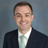 Dr. Elmer Philip Lehman Iv, MD - Chattanooga, TN - Cardiovascular Disease