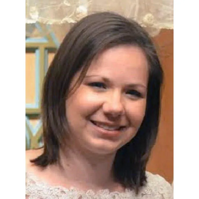 Dr. Sarah Andzia Longworth, MD - Philadelphia, PA - Infectious Disease, Internal Medicine