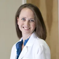 Dr. Christina Prather, MD, FACP - Washington, DC - Geriatric Medicine, Internal Medicine