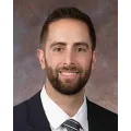 Dr. Matthew Robert Stemer, MD - Bradenton, FL - Diagnostic Radiology, Vascular & Interventional Radiology