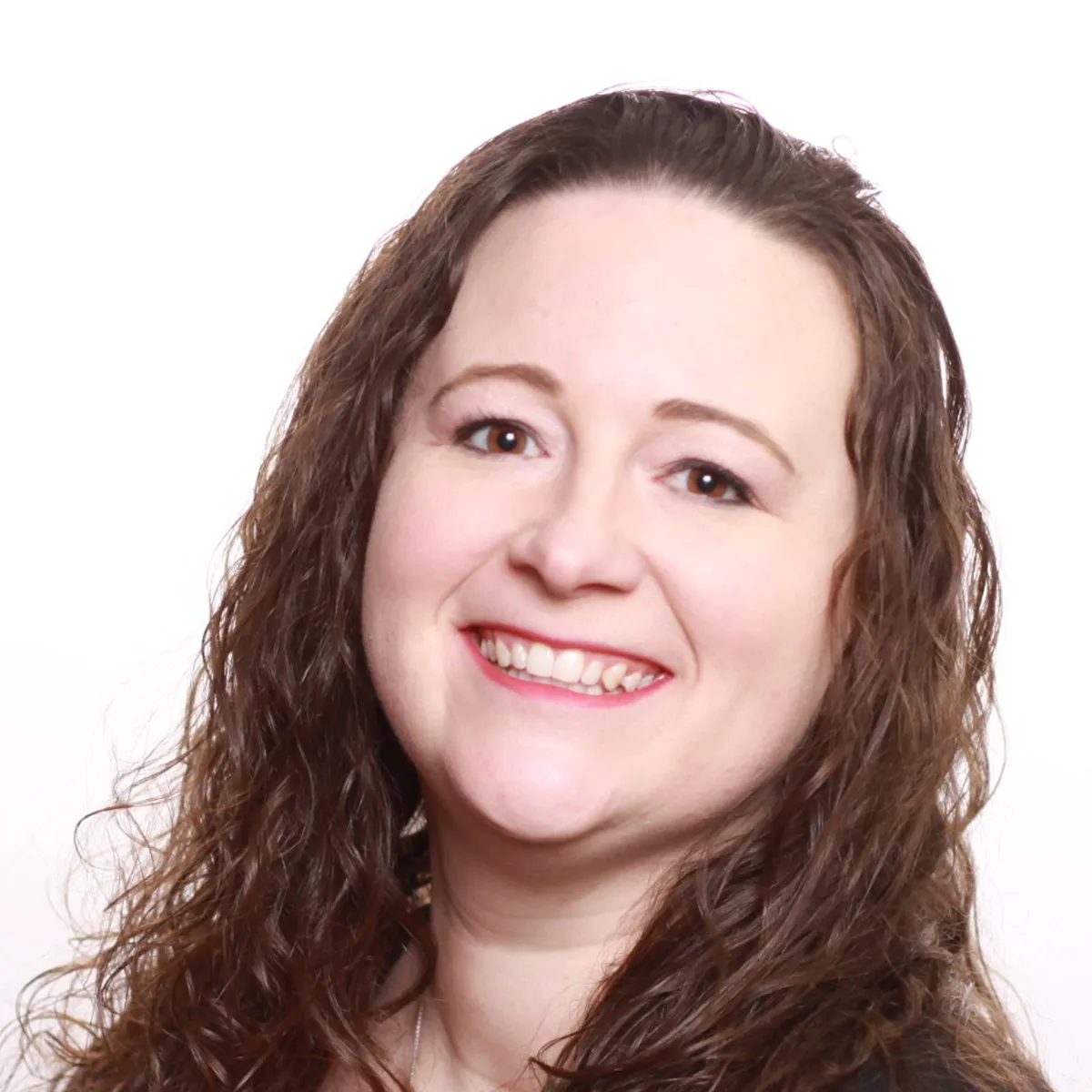 Dr. Robyn Denise Gartrell, MD - New York, NY - Pediatrics