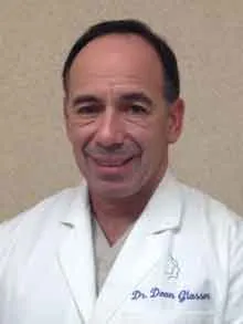 Dr. Dean Eliot Glasser, DDS - Melville, NY - Dentistry