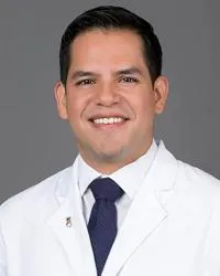 Dr. Wilmer Neptali Mata, MD - Miami, FL - Surgery, General Surgeon
