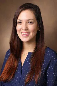 Dr. Jessica Alexandra Ardila Gatas, MD - Nashville, TN - Surgery