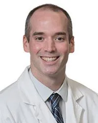 Dr. Alexander Antoine Lemmer, MD - Atlanta, GA - Transplant Surgery, Transplant Surgeon