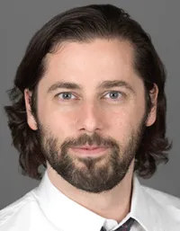 Dr. Daniel Zeve, MD - Boston, MA - Endocrinology,  Diabetes & Metabolism
