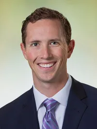 Dr. Dane Mcgee Ingebrigtson, MD - Duluth, MN - Anesthesiology