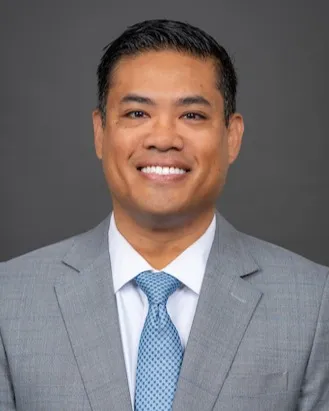 Dr. Jo-Lawerence Bigcas, MD - San Diego, CA - Otolaryngology-Head & Neck Surgery, Otolaryngology-Head And Neck Surgery, Surgical Oncology
