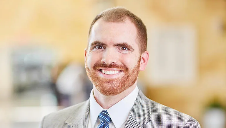 Dr. Spencer Alan Cotterell - Chesterfield, MO - Physical Medicine & Rehabilitation, Physical Medicine/rehab Spec