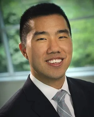 Dr. Jonathan Hwaien Huang, MD - Aurora, IL - Urology