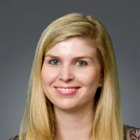 Dr. Emily Stewart, MD - College Station, TX - Dermatology