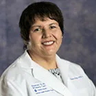 Sharon Ortiz, NP