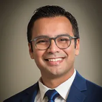 Dr. Ovais Ahmed, MD - FORT EDWARD, NY - Gastroenterology, Internal Medicine