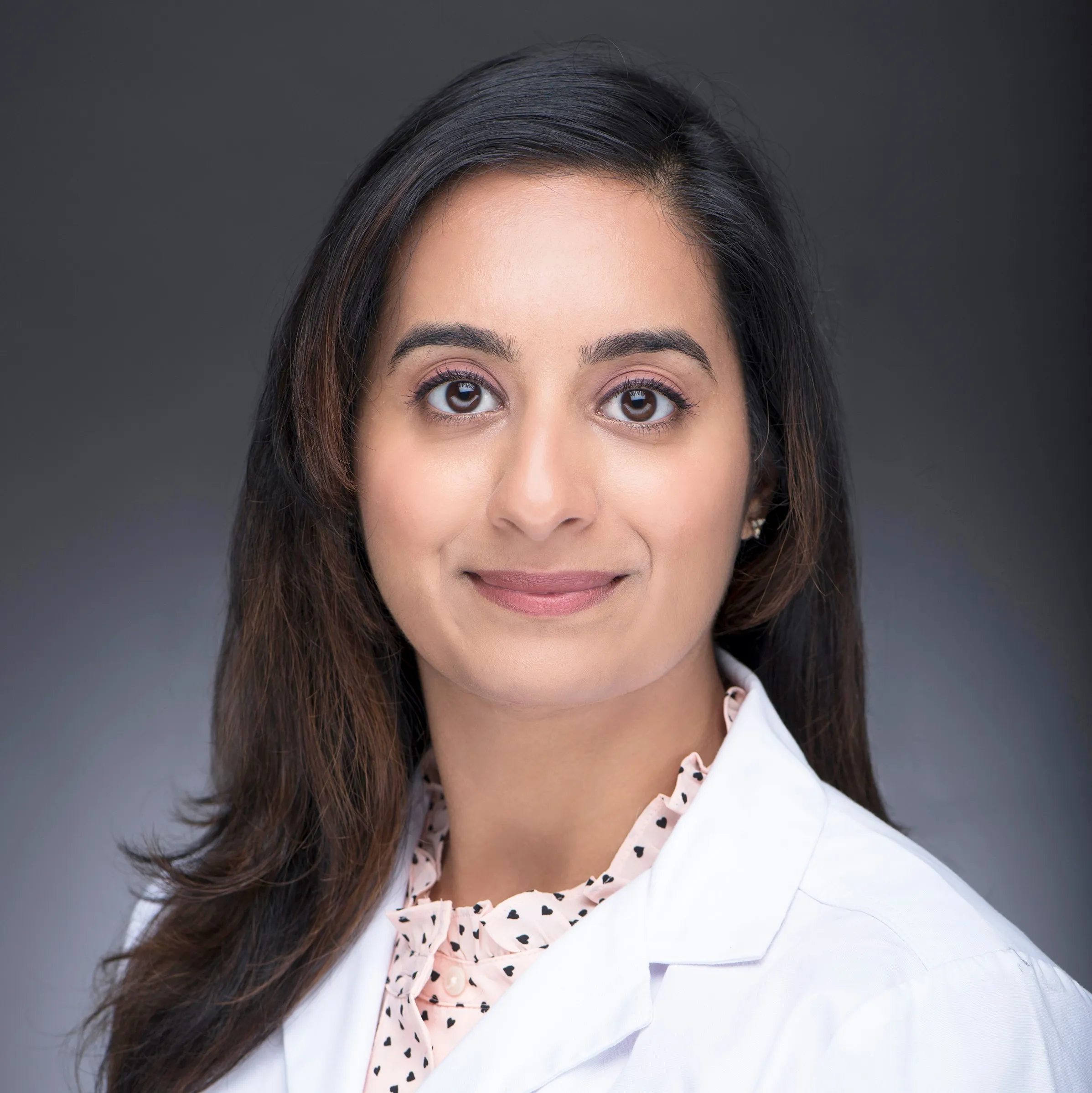 Dr. Nidhi Khanna, DO - Riverdale, GA - Surgery