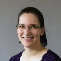 Dr. Anna Ruth Kent, DO - Waynesboro, PA - Internal Medicine