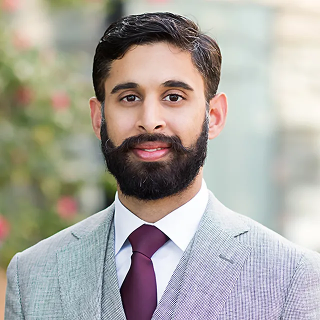 Dr. Azam Qureshi, PNP - Oakland, CA - Ophthalmology, Ophthalmologist