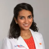 Dr. Swati Chokshi, MD - Memphis, TN - Hospital Medicine, Pediatrics