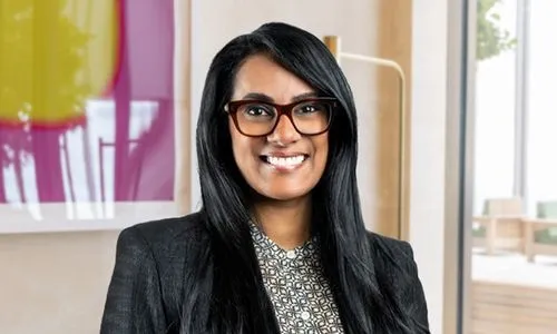 Dr. Shilpika Varma, MD - Marlton, NJ - Psychiatry, Medication Management, Telepsychiatry
