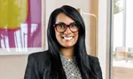 Dr. Shilpika Varma, MD
