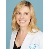 Dr. Kimberley A Thornton, MD - New York, NY - Obstetrics & Gynecology, Reproductive Endocrinology And Infertility