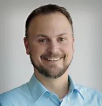 Keith W Dallenbach, APNP - Milwaukee, WI - Nurse Practitioner