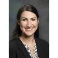 Dr. Stephanie Bollenbach - Lees Summit, MO - Surgery, General Surgeon
