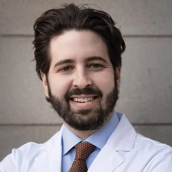 Dr. Eric A. Eisen, MD - Bellevue, WA - Otolaryngology-Head & Neck Surgery