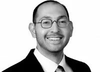 Dr. Jeffrey S. Goldstein, MD, DDS - Maple Grove, MN - Surgery