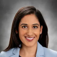 Dr. Aditi Ahlawat, MD - Sausalito, CA - Neuromuscular Medicine