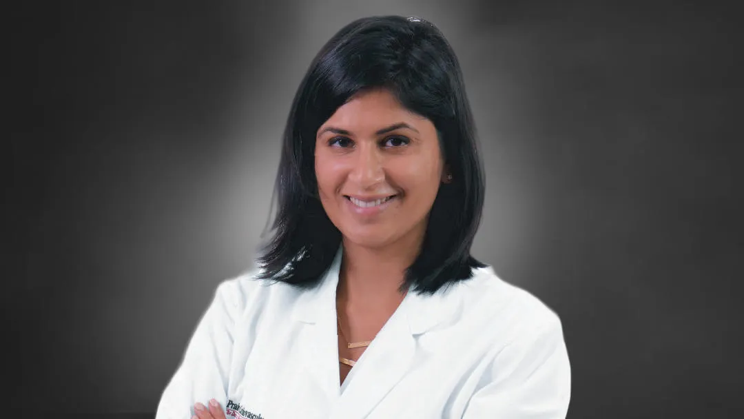 Dr. Vinaya Champa Mulkareddy, MD - O Fallon, IL - Internal Medicine, Cardiovascular Disease